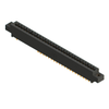 Edgeboard Connectors - 151-887-058-555-808-ND - DigiKey