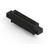 Edgeboard Connectors - 151-895-015-500-612-ND - DigiKey