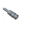 Circular Cable Assemblies - PWC-03BFMM-LL7E02-ND - DigiKey