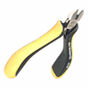 Wire Cutters - 431-1037-ND - DigiKey