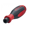 Screw and Nut Driver Bits, Blades and Handles - 431-1834-ND - DigiKey