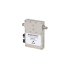 Attenuators - 6099-PE70A5006-ND - DigiKey