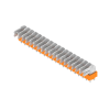 Wire to Board - 9511580000-ND - DigiKey