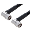 Coaxial Cables (RF) - 6099-PE3C6373-200CM-ND - DigiKey