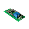 Specialized Sensors - 398-LV25-600/SP2-ND - DigiKey