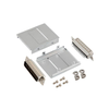 D-Sub, D-Shaped Connector Adapters - 5073-DIYS-M-ND - DigiKey