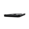 Patchbay, Jack Panels - 5073-PR175V-C6A-24-CM-ND - DigiKey