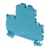 Din Rail, Channel - 281-4270-ND - DigiKey