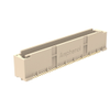 Arrays, Edge Type, Mezzanine (Board to Board) - 664-G832MC130805322HRTR-ND - DigiKey