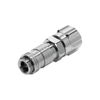 Fittings, Couplings, and Distributors - 2171-KD2-CK-3-ND - DigiKey