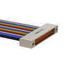 D-Sub Cables - 2262-A29000-051-ND - DigiKey