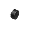 Fixed Inductors - IHTH1125MZEBR47M5A-ND - DigiKey