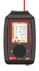 Ultrasonic Leak Detectors - 535049 - RS Components, Ltd.