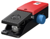 Foot Switches -- 1363185 - Image