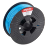 3D Printing Materials - 8320226 - RS Components, Ltd.