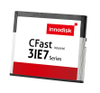 CFast Cards - 2677842 - RS Components, Ltd.