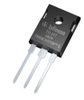 Switching Diodes - 2184370P - RS Components, Ltd.