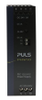 DIN Rail Power Supplies - 1238019 - RS Components, Ltd.