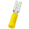 Spade Connectors - 2707568 - RS Components, Ltd.