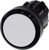 Push Button Heads - 1355591 - RS Components, Ltd.