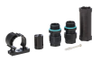 Junction Boxes -- 4691795 - Image