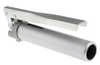 Manual Grease Guns -- 8100296 - Image