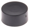Push Button Caps - 4846260 - RS Components, Ltd.