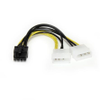 Power Supply Accessories - 2804640 - RS Components, Ltd.