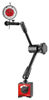Dial Indicators - 103014 - RS Components, Ltd.