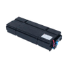 Power Supply Accessories - 2472043 - RS Components, Ltd.