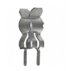 Fuse Clips -- 8767830 - Image
