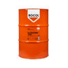 Lubricants - 2099395 - RS Components, Ltd.