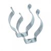Lighting Mounts - 2680697 - RS Components, Ltd.