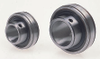 Bearing Inserts -- 748954 - Image