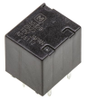 Automotive Relays -- 1738876 - Image