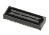 PCB Sockets - 2000553 - RS Components, Ltd.