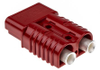 Battery Connectors - 1624592 - RS Components, Ltd.