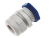 Cable Glands - 530986 - RS Components, Ltd.