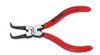 Pliers - 103087 - RS Components, Ltd.