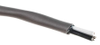 Control Cable - 1681616 - RS Components, Ltd.