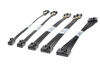 Wire to Board Cables - 1909006 - RS Components, Ltd.