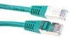 Ethernet Cable - 2947951 - RS Components, Ltd.