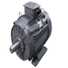 AC Motors - 2821623 - RS Components, Ltd.