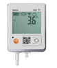 Data Loggers - 619089 - RS Components, Ltd.
