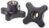 Clamping Knobs - 7027765 - RS Components, Ltd.