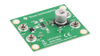 Power, Motor & Robotics Development Tools - 2355161 - RS Components, Ltd.