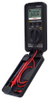 Multimeters - 2425724 - RS Components, Ltd.