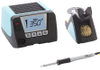 Soldering Stations -- 1227916 - Image