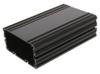 Instrument Cases - 4686743 - RS Components, Ltd.