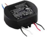 LED Drivers - 1766764 - RS Components, Ltd.